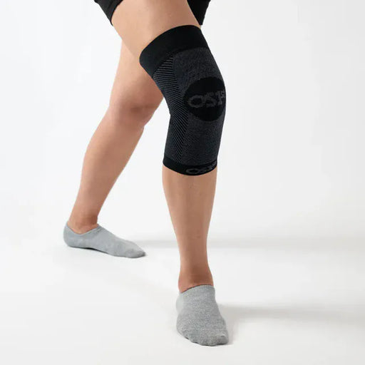 OS1ST accessories KS7 | Performance Knee Sleeve KS7 | Performance Knee Sleeve