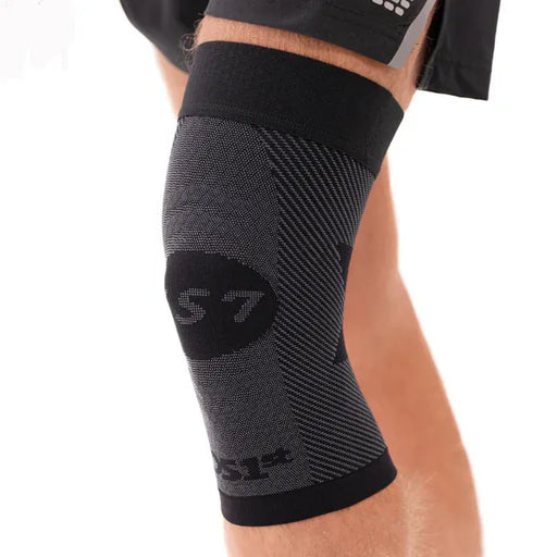 OS1ST accessories KS7 | Performance Knee Sleeve KS7 | Performance Knee Sleeve