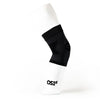 OS1ST accessories M / Single KS7 | Performance Knee Sleeve 5060345222562 KS7 | Performance Knee Sleeve / Single