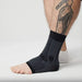 OS1ST Ankle Brace AF7 | Ankle Bracing Sleeve AF7 | Ankle Bracing Sleeve