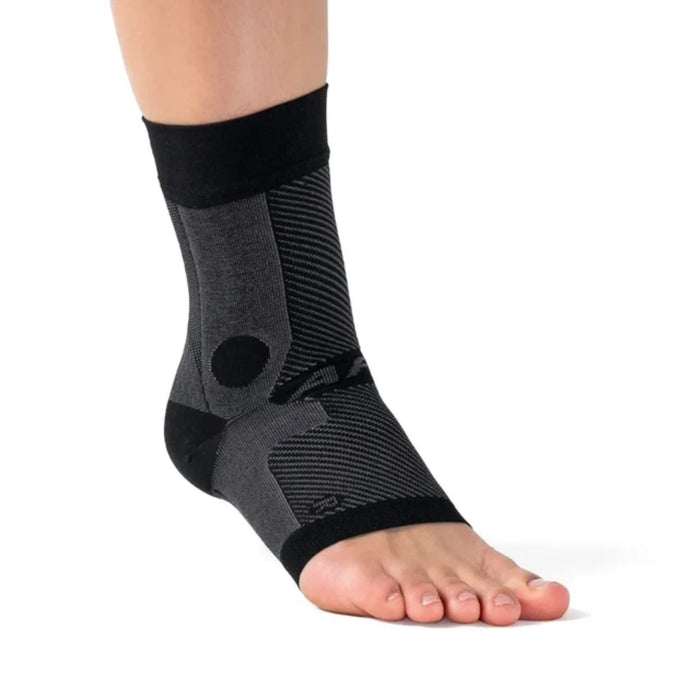 OS1ST Ankle Brace Small / Right AF7 | Ankle Bracing Sleeve 5060345222876 AF7 | Ankle Bracing Sleeve