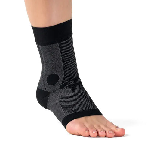 OS1ST Ankle Brace Small / Right AF7 | Ankle Bracing Sleeve AF7 | Ankle Bracing Sleeve