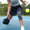 OS1ST KNEE BRACE KS8 Performance Knee Brace KS8 Performance Knee Brace