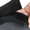 OS1ST KNEE BRACE KS8 Performance Knee Brace KS8 Performance Knee Brace