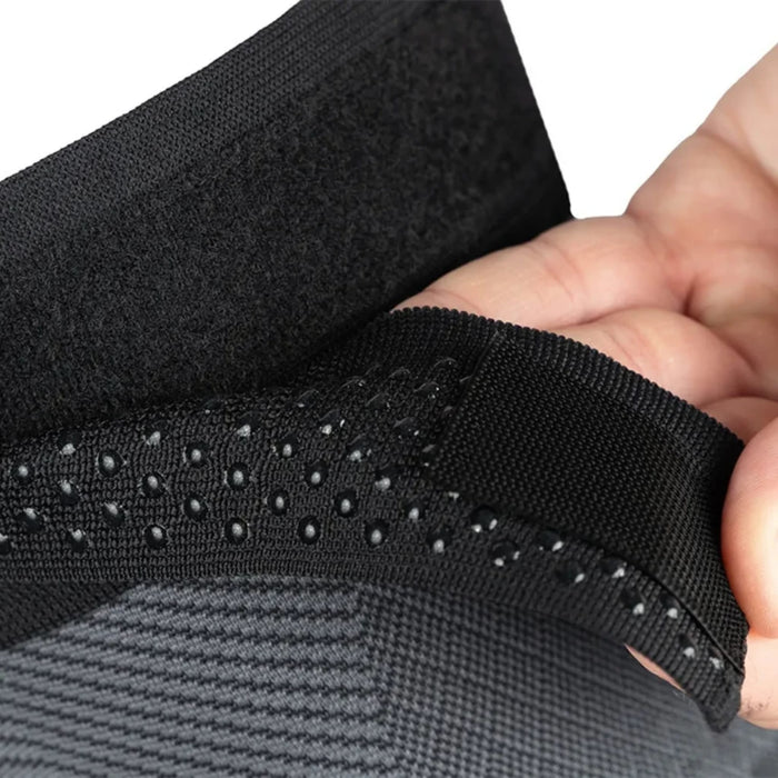 OS1ST KNEE BRACE KS8 Performance Knee Brace KS8 Performance Knee Brace