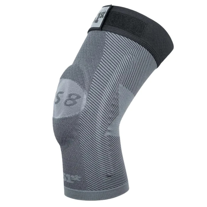 OS1ST KNEE BRACE KS8 Performance Knee Brace KS8 Performance Knee Brace