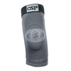 OS1ST KNEE BRACE KS8 Performance Knee Brace KS8 Performance Knee Brace