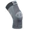 OS1ST KNEE BRACE Small / Above Patella 11-12 in /Circumference 28-30 cm / BLACK KS8 Performance Knee Brace 42702651 KS8 Performance Knee Brace