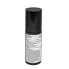 OS1ST LOTION K5 Neuropathy Relief & Skin Healing Cream 195893134212 K5 Neuropathy Relief & Skin Healing Cream