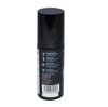 OS1ST LOTION K5 Neuropathy Relief & Skin Healing Cream 195893134212 K5 Neuropathy Relief & Skin Healing Cream