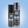OS1ST LOTION K5 Neuropathy Relief & Skin Healing Cream 195893134212 K5 Neuropathy Relief & Skin Healing Cream
