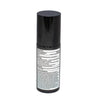 OS1ST LOTION K5 Neuropathy Relief & Skin Healing Cream 195893134212 K5 Neuropathy Relief & Skin Healing Cream
