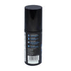 OS1ST LOTION K5 Neuropathy Relief & Skin Healing Cream 195893134212 K5 Neuropathy Relief & Skin Healing Cream