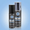 OS1ST LOTION K5 Neuropathy Relief & Skin Healing Cream 195893134212 K5 Neuropathy Relief & Skin Healing Cream