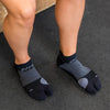 OS1ST SOCKS Bunion Relief Sock Bunion Relief Sock
