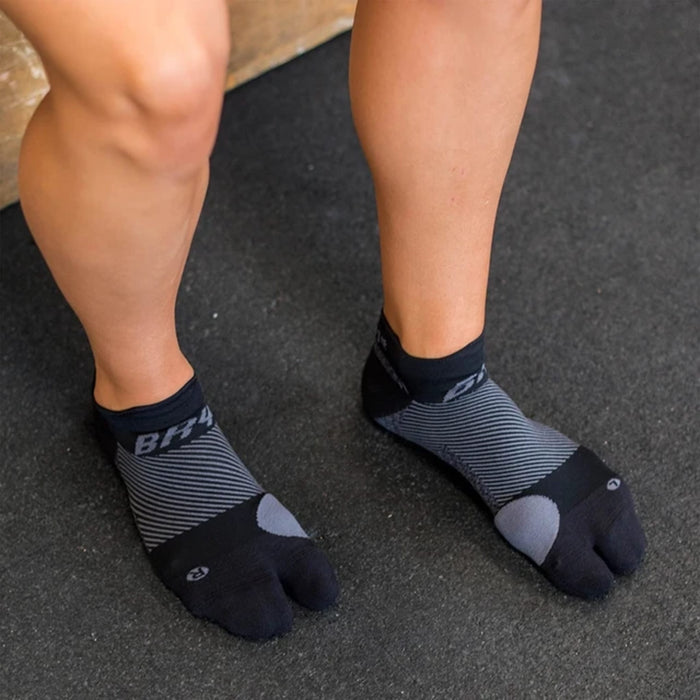 OS1ST SOCKS Bunion Relief Sock Bunion Relief Sock