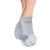 OS1ST SOCKS Bunion Relief Sock Bunion Relief Sock