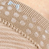 OS1ST SOCKS FS3 | Forefoot Compression Sleeve FS3 | Forefoot Compression Sleeve
