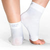 OS1ST SOCKS FS6 | Performance Foot Sleeves | Pair FS6 | Performance Foot Sleeves | Pair