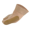 OS1ST socks HV3 | Bunion Bracing Sleeve HV3 | Bunion Bracing Sleeve