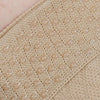 OS1ST socks HV3 | Bunion Bracing Sleeve HV3 | Bunion Bracing Sleeve