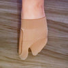OS1ST socks HV3 | Bunion Bracing Sleeve HV3 | Bunion Bracing Sleeve