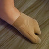 OS1ST socks HV3 | Bunion Bracing Sleeve HV3 | Bunion Bracing Sleeve