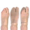 OS1ST socks HV3 | Bunion Bracing Sleeve HV3 | Bunion Bracing Sleeve