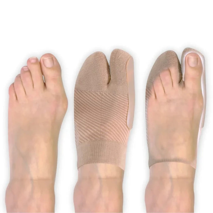 OS1ST socks HV3 | Bunion Bracing Sleeve HV3 | Bunion Bracing Sleeve