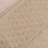 OS1ST socks HV3 | Bunion Bracing Sleeve HV3 | Bunion Bracing Sleeve
