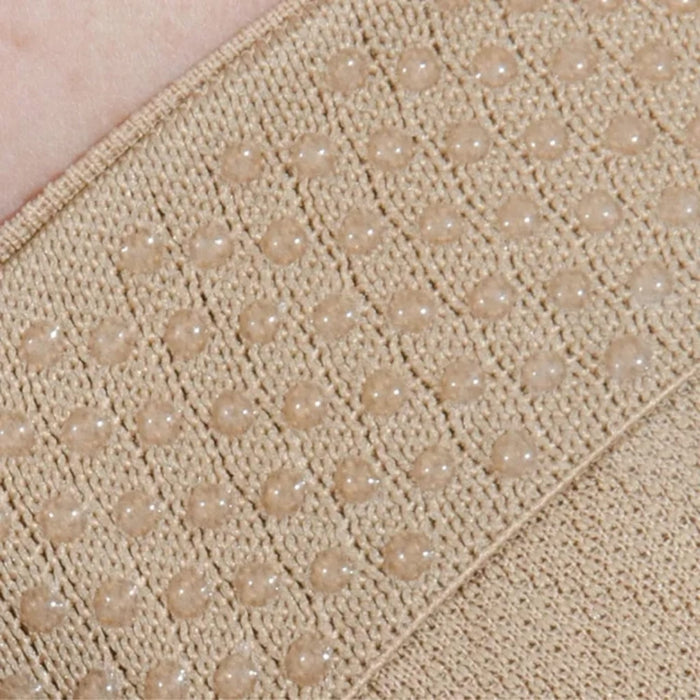 OS1ST socks HV3 | Bunion Bracing Sleeve HV3 | Bunion Bracing Sleeve