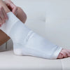 OS1ST SOCKS Night Time Plantar Sleeve Night Time Plantar Sleeve