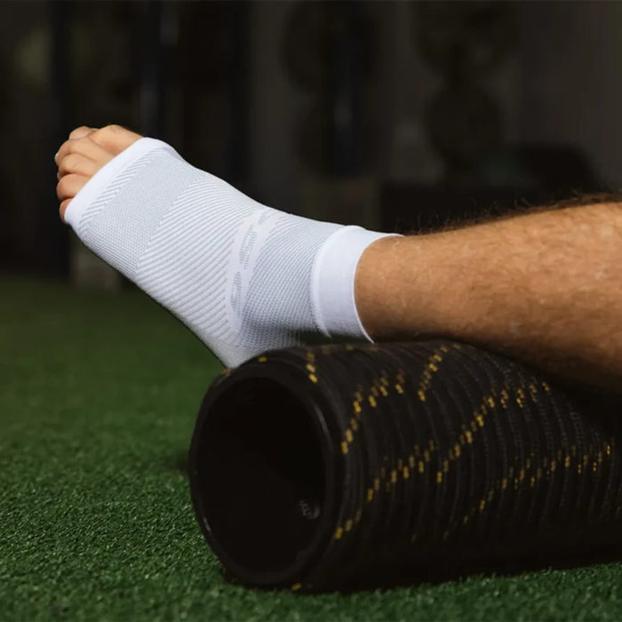 OS1ST SOCKS Night Time Plantar Sleeve Night Time Plantar Sleeve