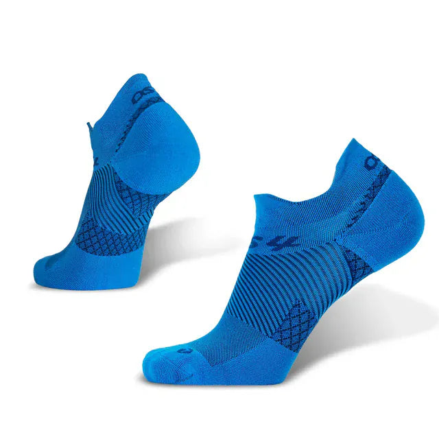 OS1ST socks OS1ST/Plantar Fasciitis Socks - No Show OS1ST/Plantar Fasciitis Socks - No Show