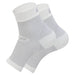 OS1ST SOCKS Performance Foot sleeve | plantar fasciitis | Achilles tendonitis Performance Foot sleeve | plantar fasciitis | Achilles tendonitis