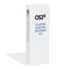 OS1ST SOCKS Plantar Fasciitis Recovery Kit Plantar Fasciitis Recovery Kit