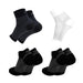 OS1ST SOCKS Plantar Fasciitis Recovery Kit Plantar Fasciitis Recovery Kit