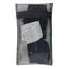 OS1ST SOCKS Plantar Fasciitis Recovery Kit Plantar Fasciitis Recovery Kit