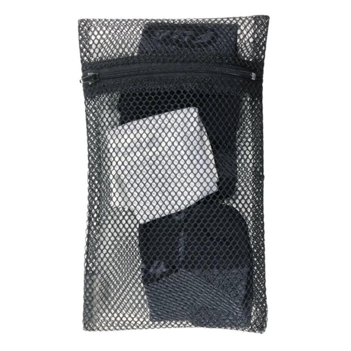 OS1ST SOCKS Plantar Fasciitis Recovery Kit Plantar Fasciitis Recovery Kit