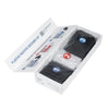 OS1ST SOCKS Plantar Fasciitis Recovery Kit Plantar Fasciitis Recovery Kit