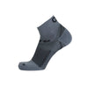 OS1ST SOCKS Plantar Fasciitis Socks | 1/4 Crew (Copy) Plantar Fasciitis Socks | 1/4 Crew (Copy)