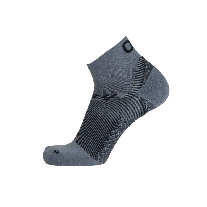 OS1ST SOCKS Plantar Fasciitis Socks | 1/4 Crew (Copy) Plantar Fasciitis Socks | 1/4 Crew (Copy)