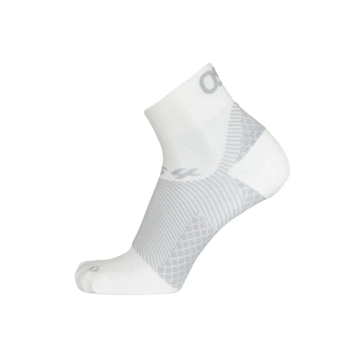 OS1ST SOCKS Plantar Fasciitis Socks | 1/4 Crew Plantar Fasciitis Socks | 1/4 Crew