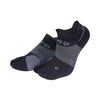 OS1ST SOCKS S / BLACK Bunion Relief Sock 850124008617 Bunion Relief Sock