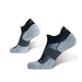 OS1ST socks S / Black The Pickleball Sock - No Show 810017616398 The Pickleball Sock - No Show