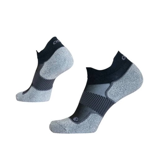 OS1ST socks S / Black The Pickleball Sock - No Show 810017616398 The Pickleball Sock - No Show