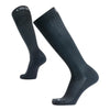 OS1ST SOCKS S / Black Wellness Compression Sock 810017612048 Wellness Compression Sock