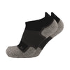 OS1ST SOCKS S / BLACK WIDE Wellness Performance Socks - No Show 810017615391 WIDE Wellness Performance Socks - No Show