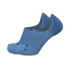 OS1ST SOCKS S / Blue Nekkid Sock 810017618682 Nekkid Sock