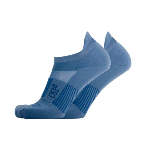 OS1ST SOCKS S / BLUE Thin Air Performance Sock - No Show 810017611454 Thin Air Performance Sock - No Show